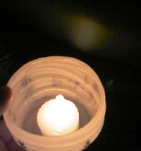 f0096147_2154138.jpg