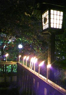 f0096147_21552874.jpg