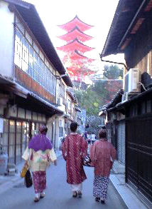c0029148_22542078.jpg