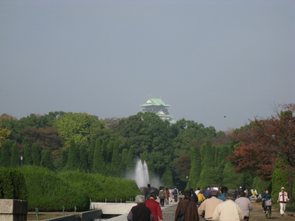c0145449_1903439.jpg