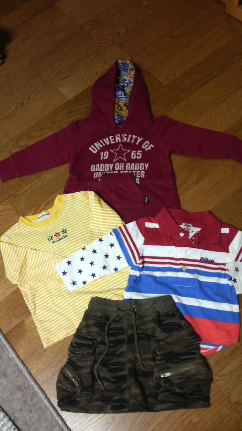 c0163749_1744630.jpg