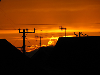 c0208349_1495888.jpg