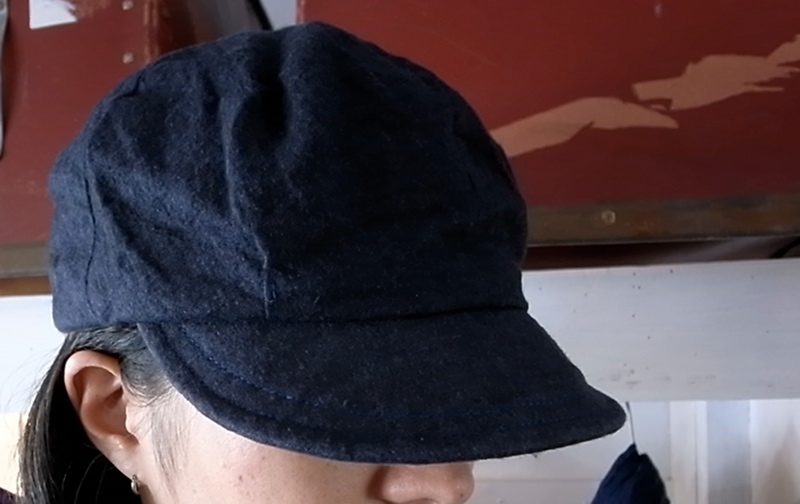 b0148450_135370.jpg