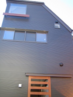 b0175351_22554773.jpg