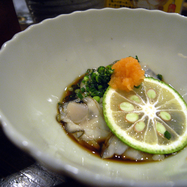 b0049152_1057910.jpg