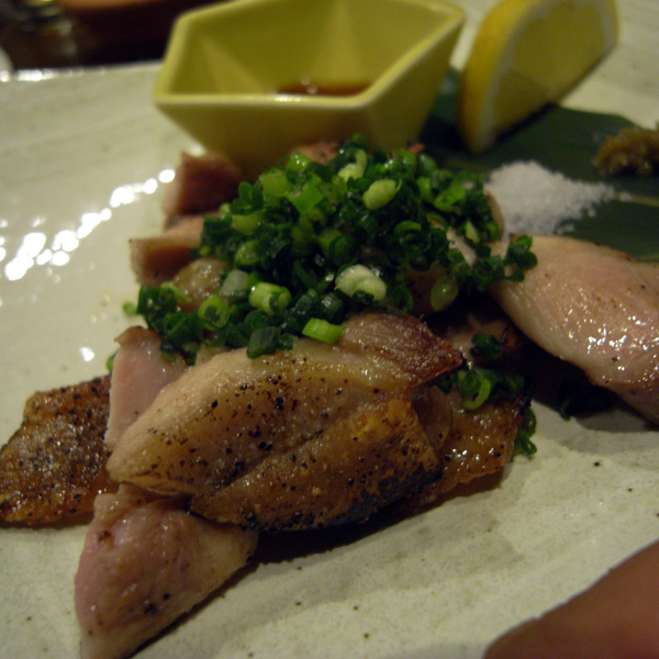 b0049152_1111149.jpg