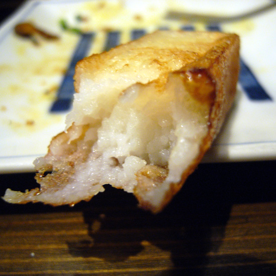 b0049152_1121156.jpg