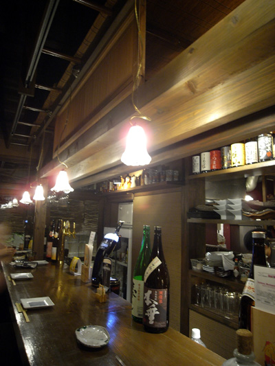 b0049152_1133789.jpg