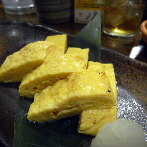 b0049152_114235.jpg