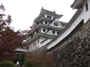 b0070552_1244266.jpg