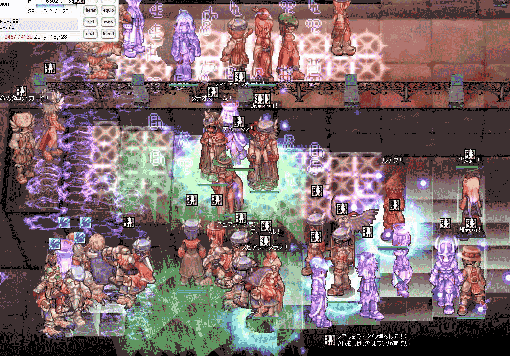 c0220953_131418.gif
