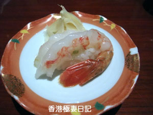 f0190653_10362820.jpg