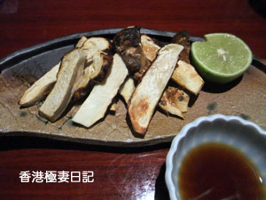 f0190653_10364071.jpg