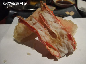 f0190653_10372227.jpg