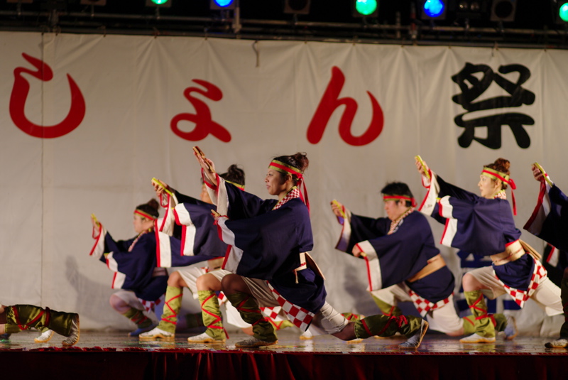 a0009554_0503355.jpg