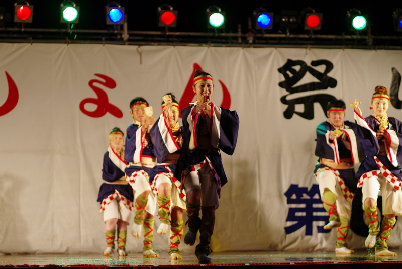 a0009554_0522860.jpg