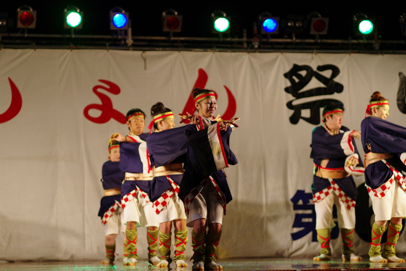 a0009554_0524590.jpg