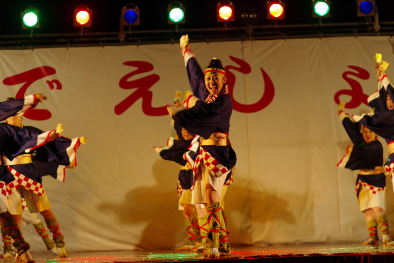 a0009554_052953.jpg