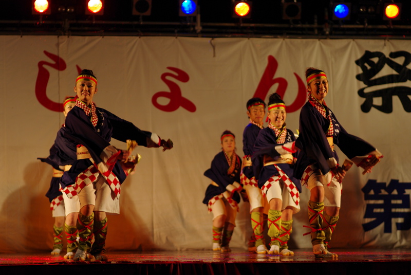 a0009554_0532596.jpg