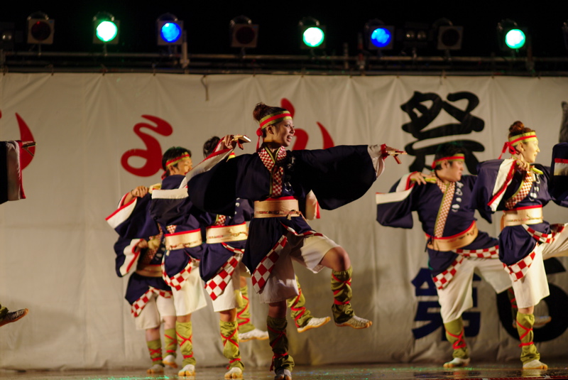 a0009554_053441.jpg