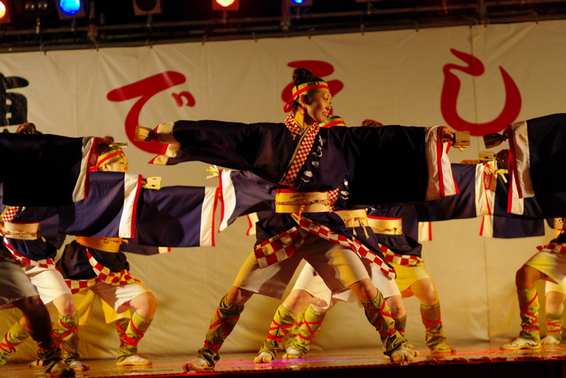 a0009554_055024.jpg