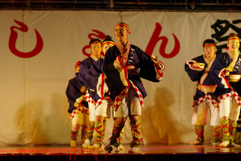a0009554_0553963.jpg