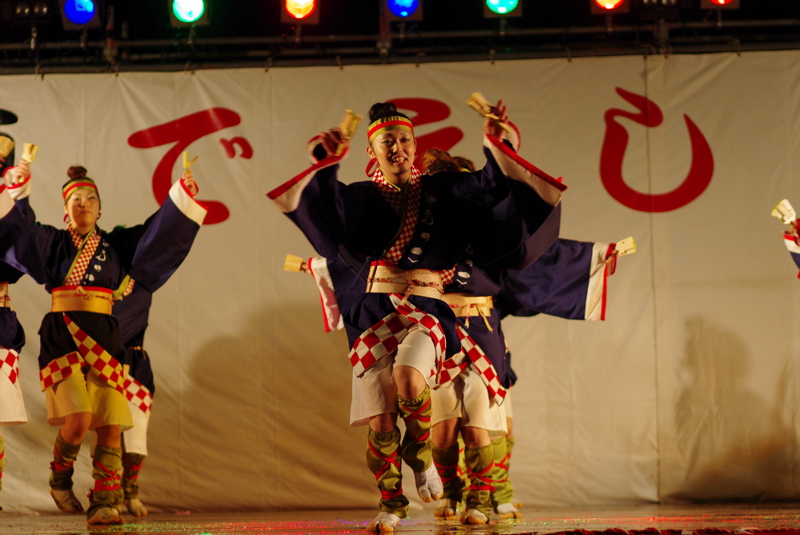 a0009554_056206.jpg