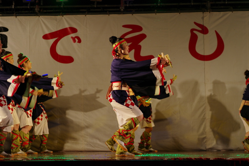 a0009554_0572023.jpg