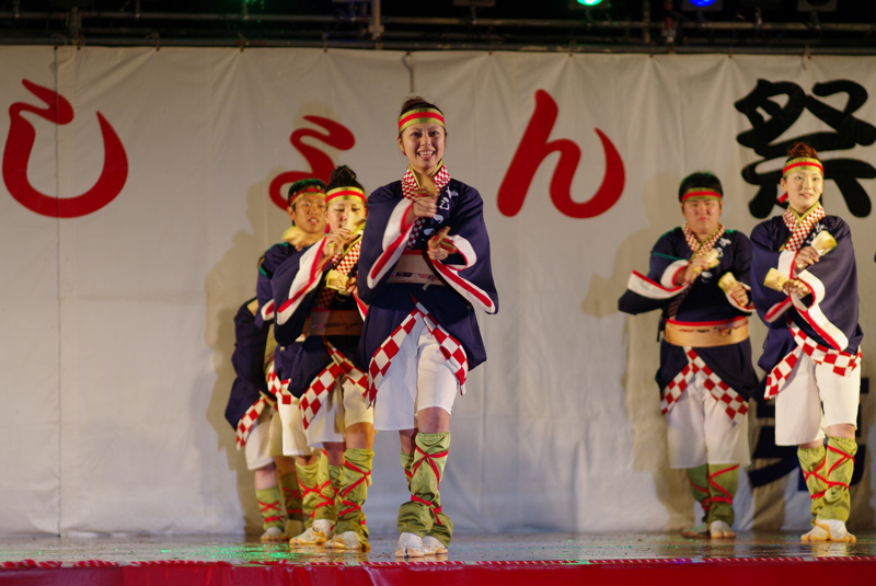 a0009554_0575631.jpg