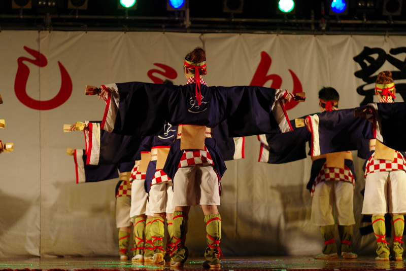 a0009554_0583216.jpg