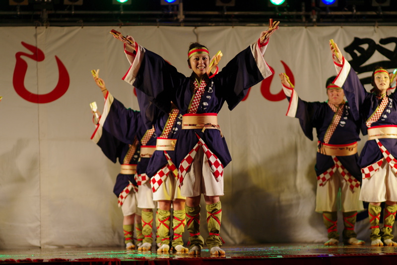 a0009554_0585486.jpg
