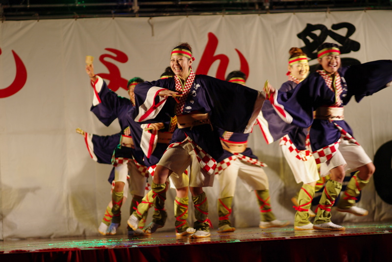a0009554_0595218.jpg