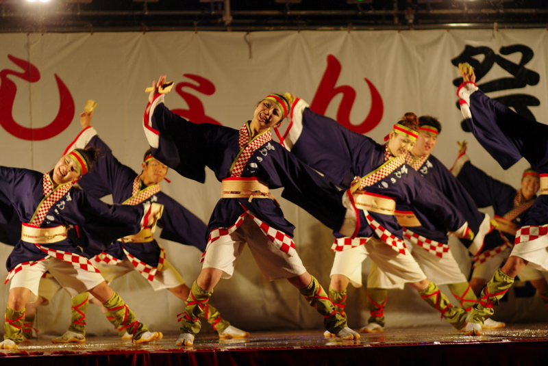 a0009554_112169.jpg