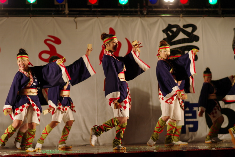 a0009554_121779.jpg