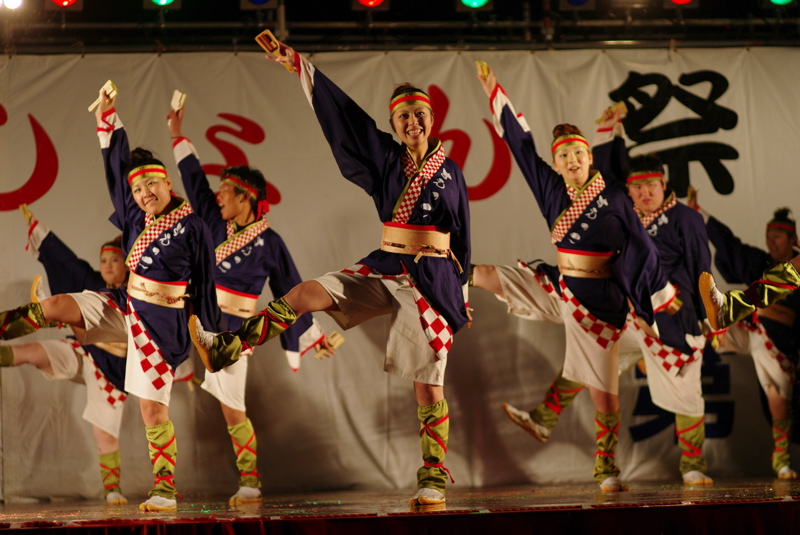 a0009554_13689.jpg