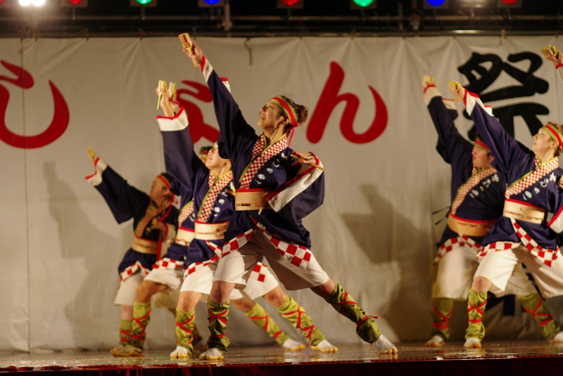 a0009554_145546.jpg