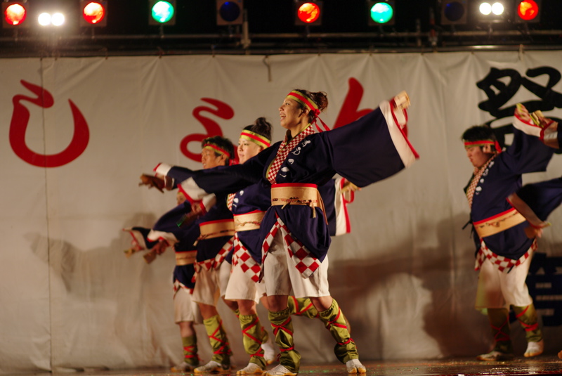 a0009554_151567.jpg