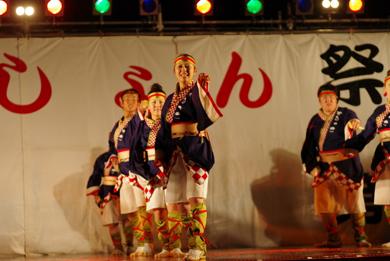 a0009554_161024.jpg