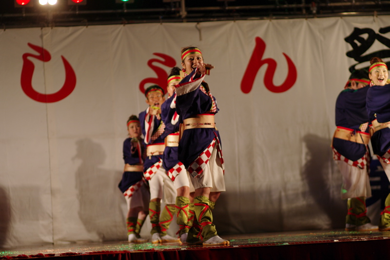 a0009554_182499.jpg