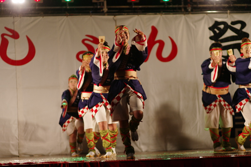 a0009554_18461.jpg