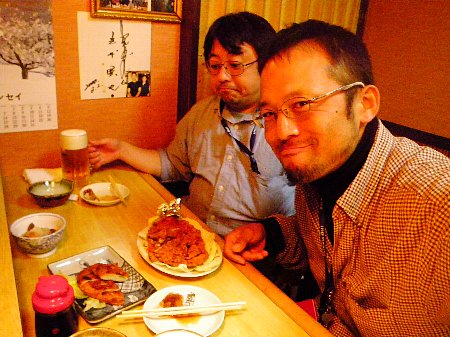 a0056654_1161453.jpg