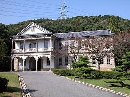 d0054855_12201612.jpg