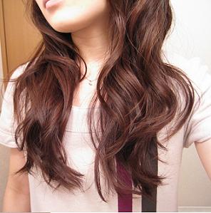 e0061955_17201178.jpg