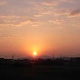 f0062055_17434129.jpg
