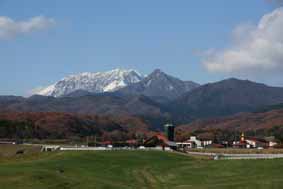 f0062055_17565115.jpg