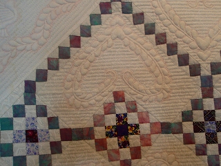 e0004756_19481412.jpg
