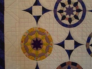 e0004756_19524077.jpg
