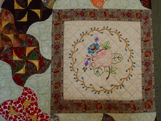 e0004756_19541319.jpg