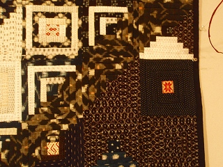 e0004756_20113721.jpg