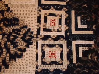 e0004756_20122133.jpg